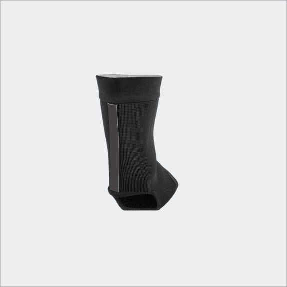 PERFORMANCE ANKLE SUPPORT - SMALL